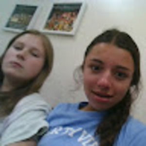 Meet your Posher, Sophie